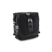 Genti moto SW-MOTECH SIDEBAG LEGEND LC2 R/B Genti moto SW-MOTECH SIDEBAG LEGEND LC2 R/B thumb