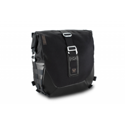 Genti moto SW-MOTECH SIDEBAG LEGEND LC2 R/B