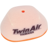 Filtru aer TWIN AIR pentru YAMAHA