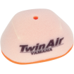 Filtru aer TWIN AIR pentru YAMAHA Filtru aer TWIN AIR pentru YAMAHA thumb