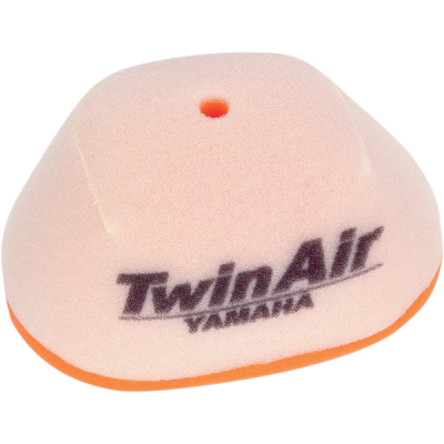 Filtru aer TWIN AIR pentru YAMAHA Filtru aer TWIN AIR pentru YAMAHA