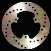 Disc frana spate EBC FIX HPSR RND RE MD2021 Disc frana spate EBC FIX HPSR RND RE MD2021 thumb