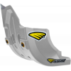 Protectie motor CYCRA WRF250/450 15-18 GRAY