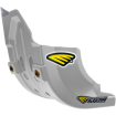 Protectie motor CYCRA WRF250/450 15-18 GRAY thumb
