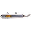Toba esapament FMF T-CORE2 S/A YZ250 96-99 thumb