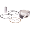 Piston WISECO PISTN KT TRKR SPRTSTR STD Piston WISECO PISTN KT TRKR SPRTSTR STD thumb