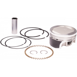 Piston WISECO PISTN KT TRKR SPRTSTR STD