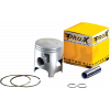 Kit piston ProX pentru KTM EXC/HUSQVARNA FE450 12-20