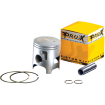 Kit piston ProX pentru KTM EXC/HUSQVARNA FE450 12-20 Kit piston ProX pentru KTM EXC/HUSQVARNA FE450 12-20 thumb