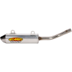 Toba esapament FMF P-CORE2 SHRTY KX250 99-02 thumb