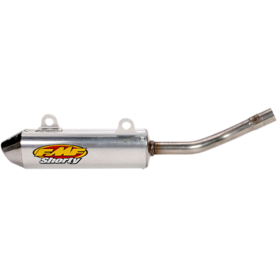 Toba esapament FMF P-CORE2 SHRTY KX250 99-02 Toba esapament FMF P-CORE2 SHRTY KX250 99-02