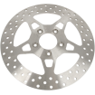 Disc frana fata EBC FIX FSD SERIES FSD001 Disc frana fata EBC FIX FSD SERIES FSD001 thumb
