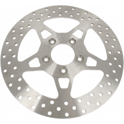 Disc frana fata EBC FIX FSD SERIES FSD001 Disc frana fata EBC FIX FSD SERIES FSD001