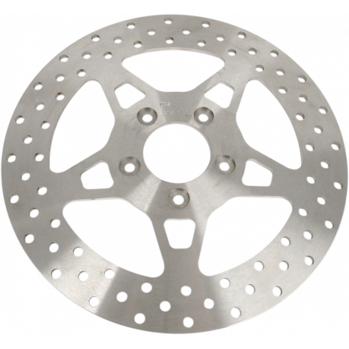 Disc frana fata EBC FIX FSD SERIES FSD001 Disc frana fata EBC FIX FSD SERIES FSD001