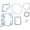 Set garnituri motor ProX pentru SUZUKI thumb