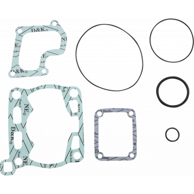Set garnituri motor ProX pentru SUZUKI
