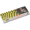Lant moto REGINA 420RX3 120C thumb