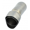 Amortizor sunet toba evacuare AKRAPOVIC TUV207/L