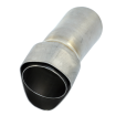 Amortizor sunet toba evacuare AKRAPOVIC TUV207/L thumb