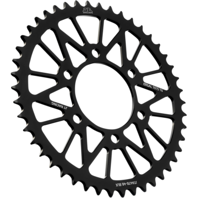 Pinion spate JTA478,46 BLK Pinion spate JTA478,46 BLK