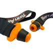 Capac evacuare TWIN AIR MINI 18-21mm thumb