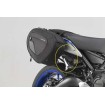 Suport pentru geanta SW-MOTECH PANNIER SPACER BLAZE MT-09 16 thumb