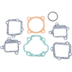 Set garnituri motor ProX pentru YAMAHA PW80 83-06 thumb