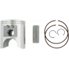 Kit piston WISECO PISTON KIT ATC/TRX 250 R 89