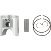 Kit piston WISECO PISTON KIT ATC/TRX 250 R 89 thumb