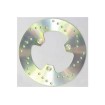 Disc frana spate EBC FIX HPSR RND RE MD1143 Disc frana spate EBC FIX HPSR RND RE MD1143 thumb