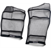 Protectie radiator TWIN AIR pentru HONDA CRF450 thumb