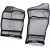 Protectie radiator TWIN AIR pentru HONDA CRF450 thumb