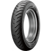 Anvelopa spate DUNLOP ELITE3 R 200/50R18 76H TL Anvelopa spate DUNLOP ELITE3 R 200/50R18 76H TL