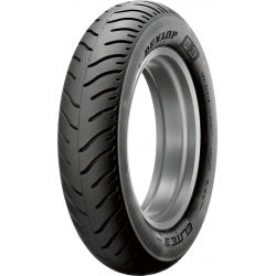 Anvelopa spate DUNLOP ELITE3 R 200/50R18 76H TL Anvelopa spate DUNLOP ELITE3 R 200/50R18 76H TL