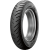 Anvelopa spate DUNLOP ELITE3 R 200/50R18 76H TL Anvelopa spate DUNLOP ELITE3 R 200/50R18 76H TL thumb