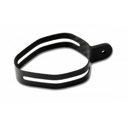 Clema de evacuare AKRAPOVIC P-MCCR27 Clema de evacuare AKRAPOVIC P-MCCR27