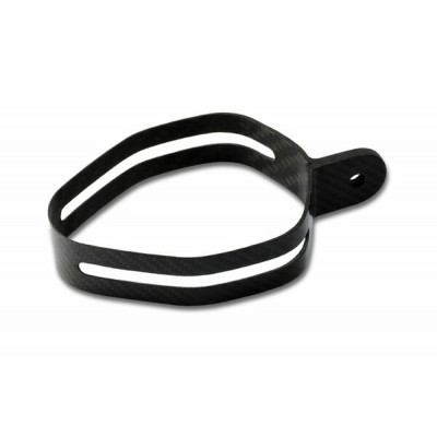 Clema de evacuare AKRAPOVIC P-MCCR27 Clema de evacuare AKRAPOVIC P-MCCR27