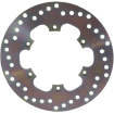 Disc frana fata EBC FIX D SERIES RND MD6214D Disc frana fata EBC FIX D SERIES RND MD6214D thumb