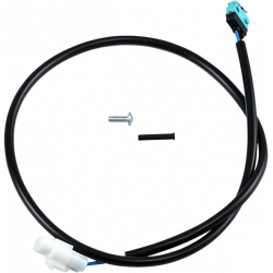 Senzor sistem ambreiaj MAGURA SWITCH HYMEC CLUTCH