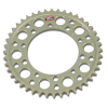 Pinion spate RENTHAL SPROCKET R 530 44T HA