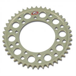 Pinion spate RENTHAL SPROCKET R 530 44T HA Pinion spate RENTHAL SPROCKET R 530 44T HA