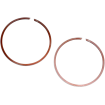 Segmente WISECO RING SET YFS 200 SE 02-06 Segmente WISECO RING SET YFS 200 SE 02-06 thumb