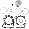 Kit piston WISECO PISTON KIT W/GASKETS KX 250 F 2014