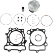 Kit piston WISECO PISTON KIT W/GASKETS KX 250 F 2014 thumb