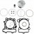 Kit piston WISECO PISTON KIT W/GASKETS KX 250 F 2014 thumb