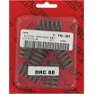 Kit arcuri ambreiaj EBC CSK088 Kit arcuri ambreiaj EBC CSK088 thumb