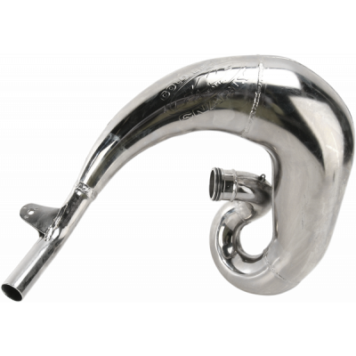 Toba esapament FMF EXHAUST GNARLY KTM200XCW