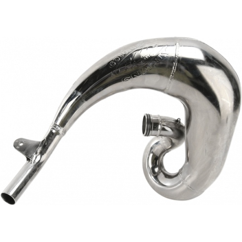 Toba esapament FMF EXHAUST GNARLY KTM200XCW Toba esapament FMF EXHAUST GNARLY KTM200XCW