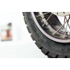 Anvelopa moto CONTINENTAL TKC70R 170/60R17 72S TL Anvelopa moto CONTINENTAL TKC70R 170/60R17 72S TL