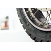 Anvelopa moto CONTINENTAL TKC70R 140/80R17 69STL thumb